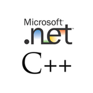 Hermes API/SDK. Image
